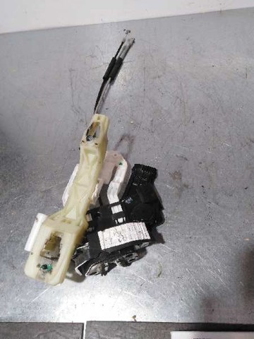 814201D010 Hyundai/Kia