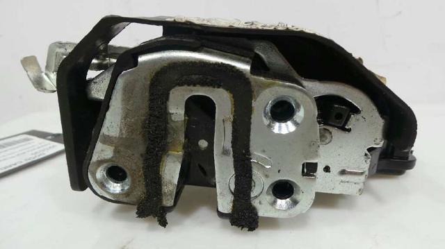 814201D010 Hyundai/Kia