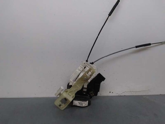 814201D010 Hyundai/Kia