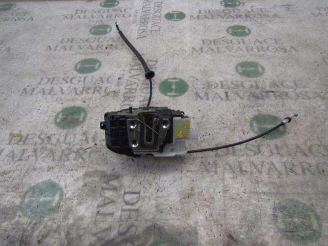 814201H000 Hyundai/Kia