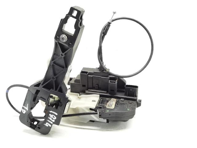 814201H000 Hyundai/Kia