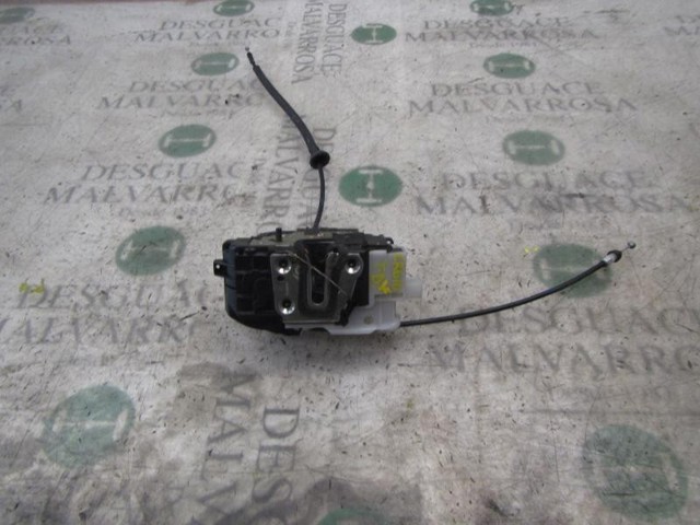 814201H000 Hyundai/Kia
