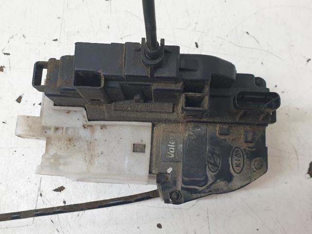 814201H000 Hyundai/Kia