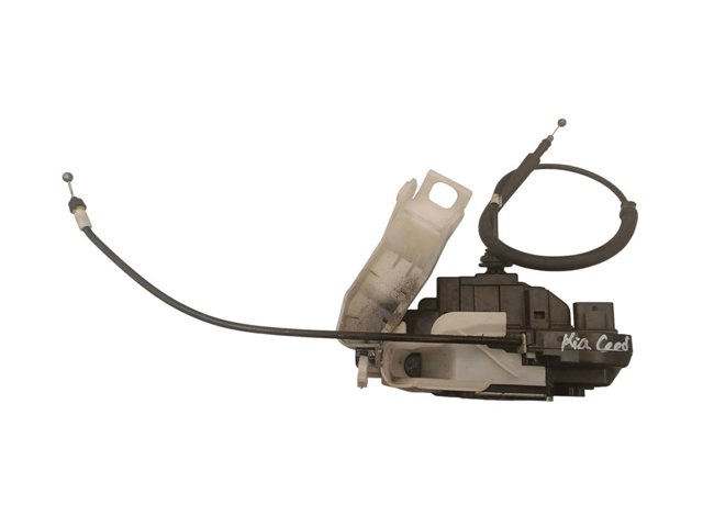 814201H000 Hyundai/Kia