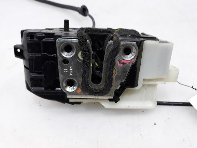 814201H000 Hyundai/Kia
