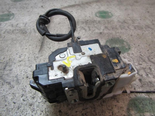 814201H000 Hyundai/Kia