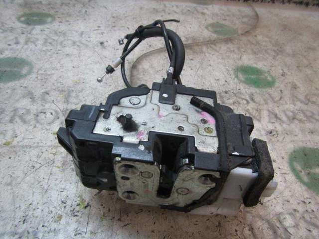 814201H000 Hyundai/Kia