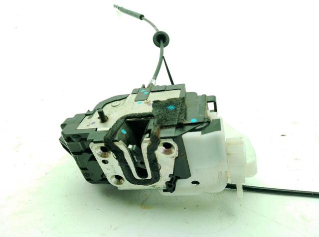 814201H000 Hyundai/Kia