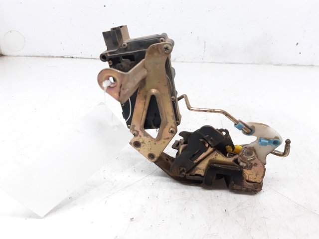 8142025030 Hyundai/Kia