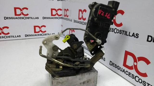 8142025030 Hyundai/Kia