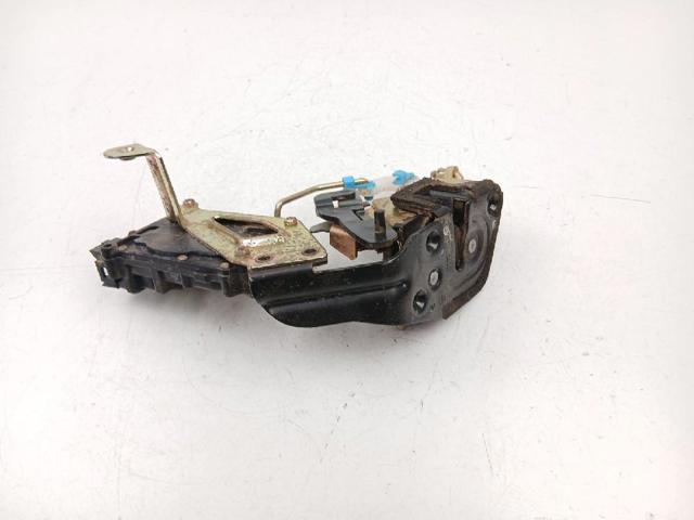 Zamek drzwi tylnych prawych 8142025030 HYUNDAI