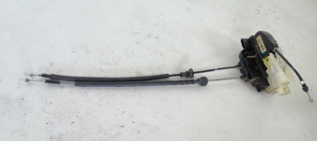 814202B000 Hyundai/Kia