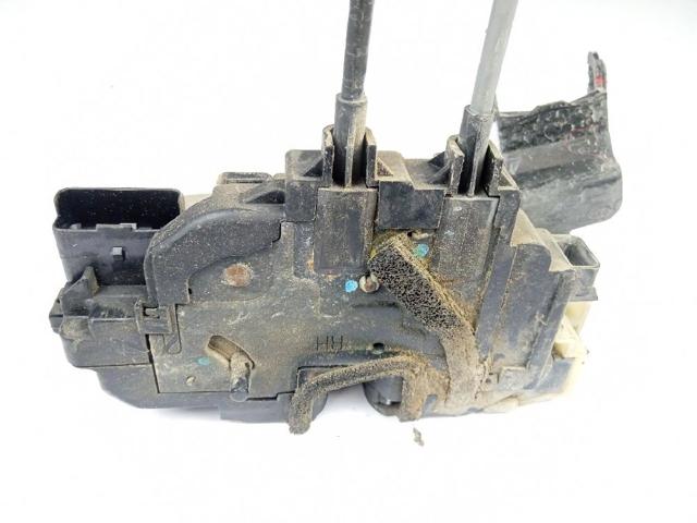 814202B000 Hyundai/Kia