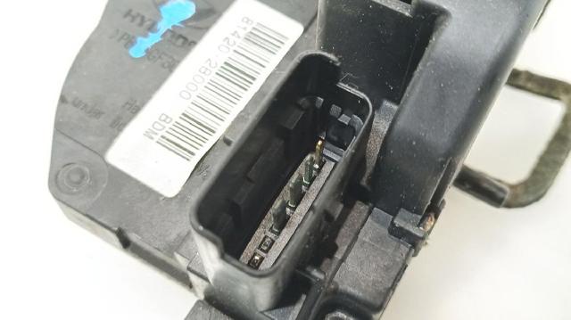 814202B000 Hyundai/Kia