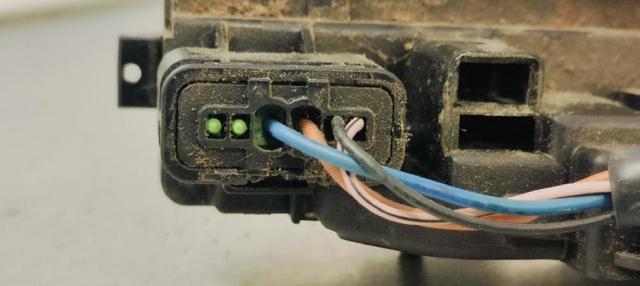 814202B000 Hyundai/Kia