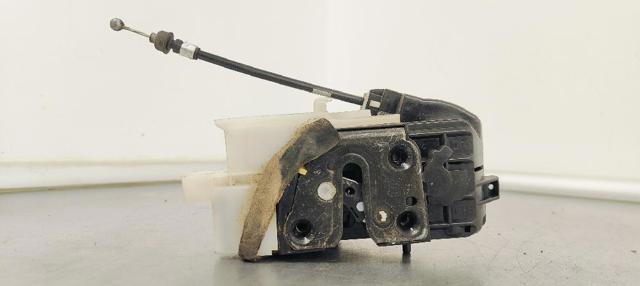 814202B000 Hyundai/Kia