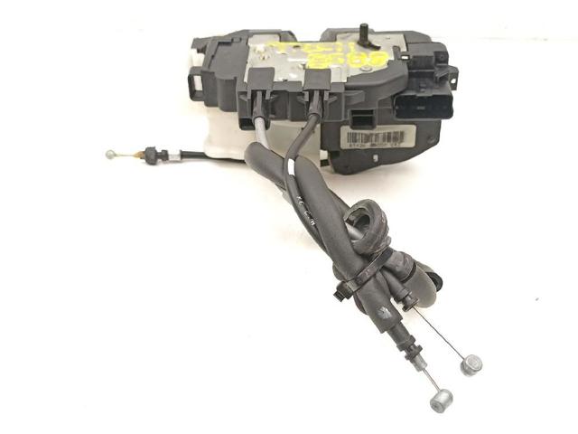 814202B000 Hyundai/Kia