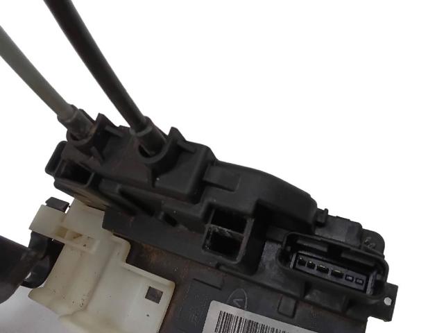 814202B000 Hyundai/Kia