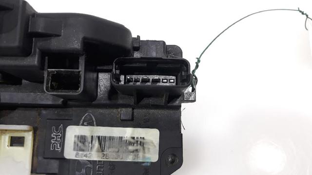 814202B000 Hyundai/Kia