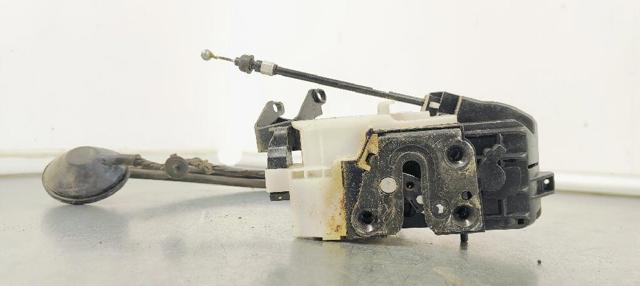 814202B000 Hyundai/Kia