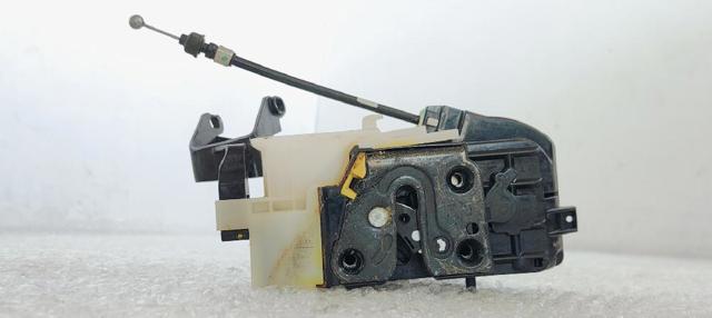 814202B000 Hyundai/Kia