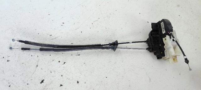 814202B000 Hyundai/Kia