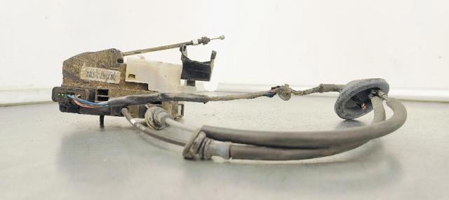 814202B000 Hyundai/Kia