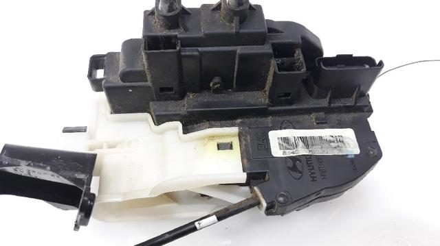 814202B000 Hyundai/Kia