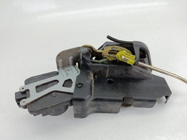 814202B000 Hyundai/Kia