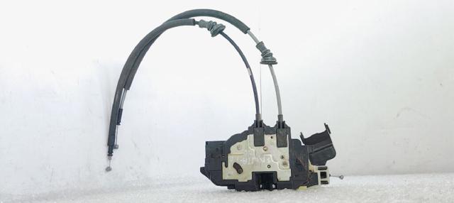 814202B000 Hyundai/Kia