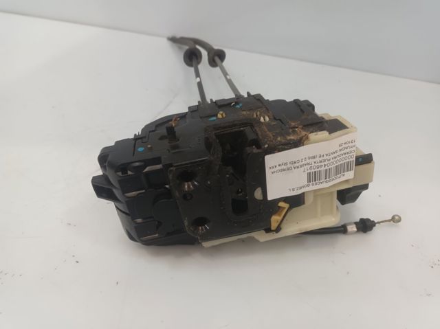 814202B000 Hyundai/Kia