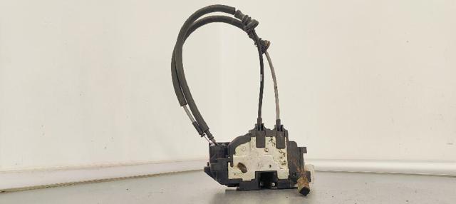 814202B000 Hyundai/Kia