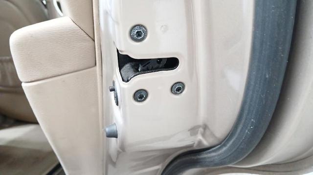 814202B000 Hyundai/Kia