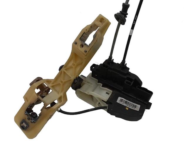 814202B000 Hyundai/Kia