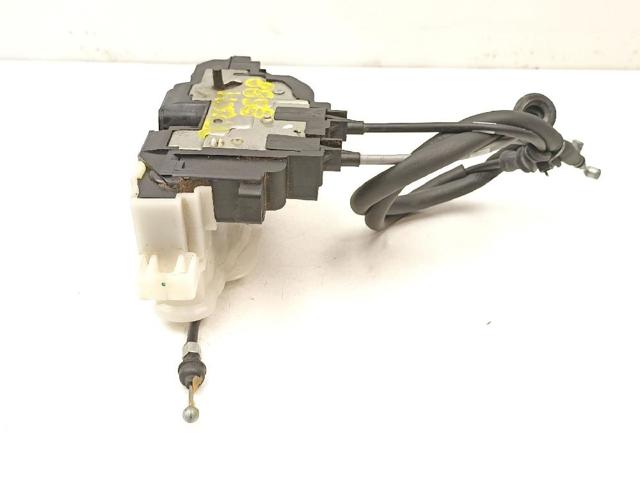 814202B000 Hyundai/Kia