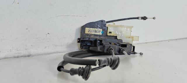 814202B000 Hyundai/Kia