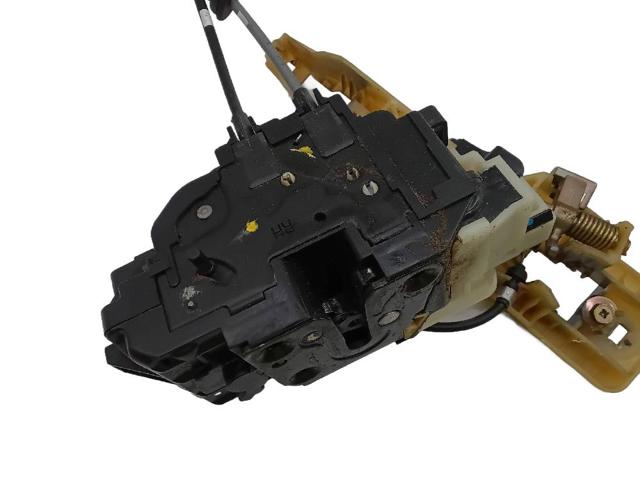 814202B000 Hyundai/Kia