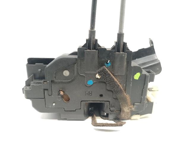 814202B000 Hyundai/Kia