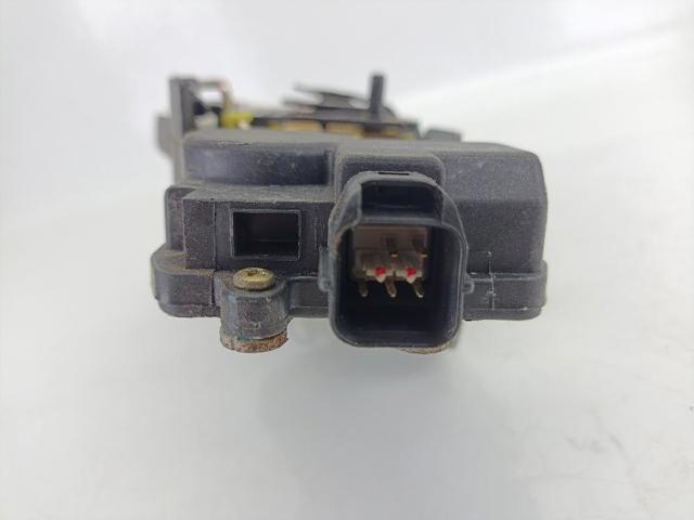 814202B000 Hyundai/Kia