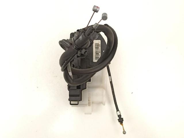 814202B000 Hyundai/Kia