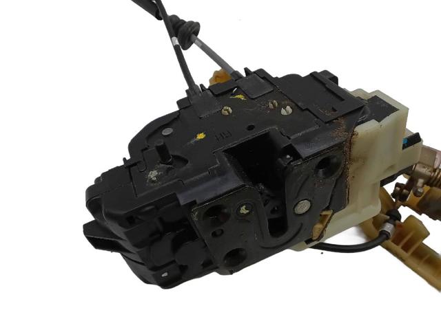 814202B000 Hyundai/Kia