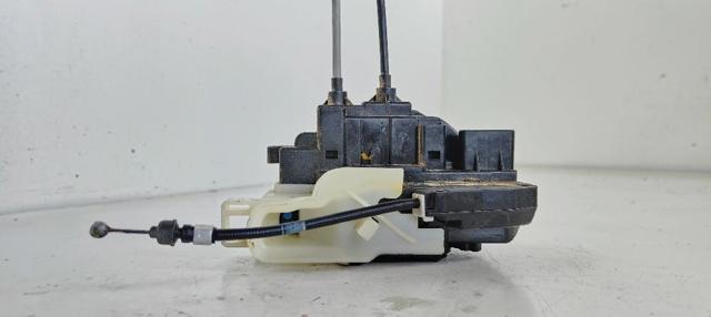 814202B000 Hyundai/Kia