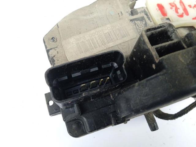 814202B000 Hyundai/Kia