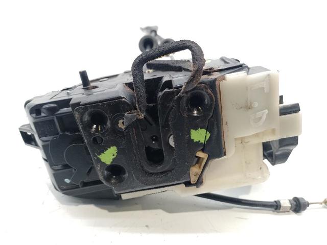 814202B000 Hyundai/Kia