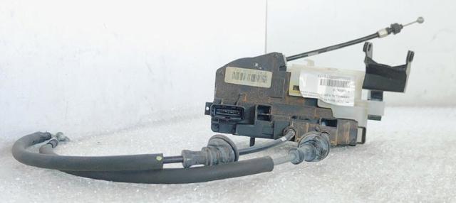 814202B000 Hyundai/Kia