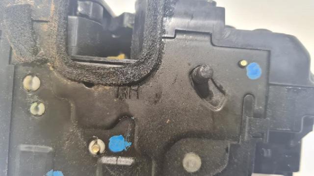 814202B000 Hyundai/Kia