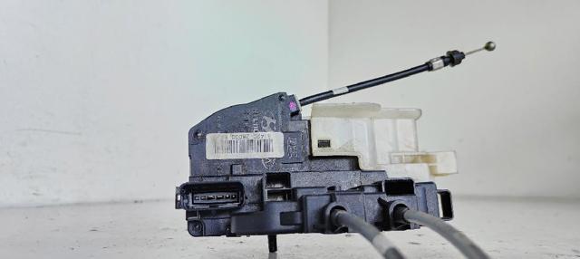 814202B000 Hyundai/Kia