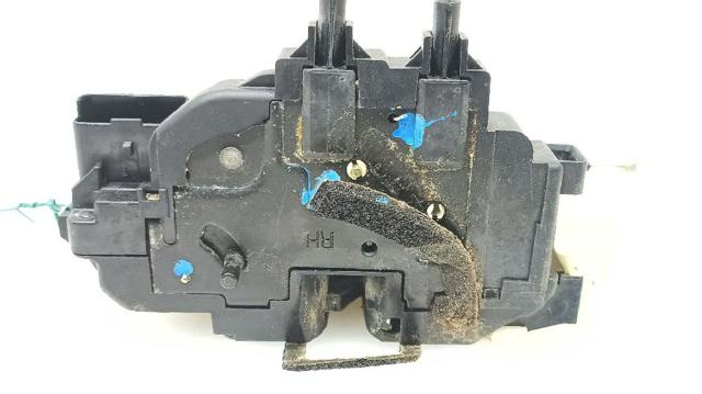 814202B000 Hyundai/Kia