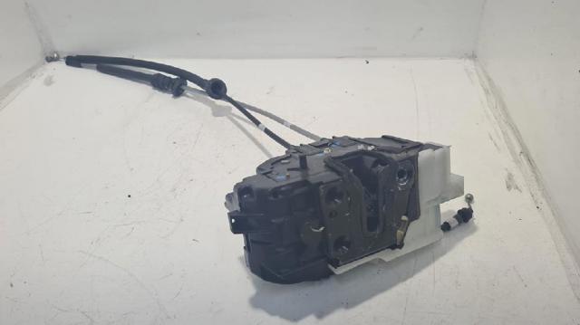 814202B000 Hyundai/Kia