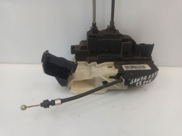 814202B000 Hyundai/Kia